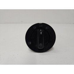 Commande De Phare Volkswagen Golf 4
